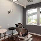 Choice Dental Care