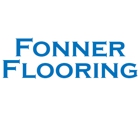 Fonner Flooring