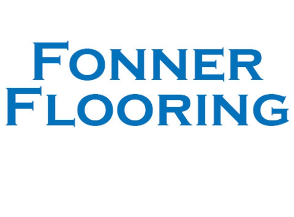 Fonner Flooring - Evansville, IN