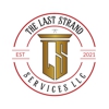 The Last Strand Services gallery