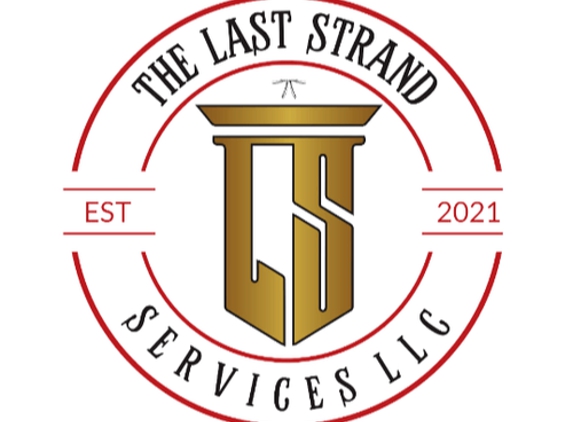 The Last Strand Services - Aurora, IL