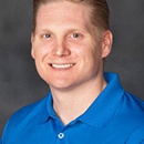 Patrick Donoho - GEICO Insurance Agent - Insurance