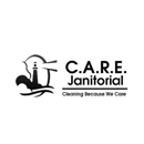 CARE Janitorial - Janitorial Service