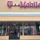 T-Mobile - Cellular Telephone Equipment & Supplies-Rental