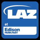 LAZ Parking