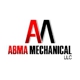 Abma Mechanical