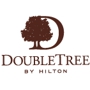 DoubleTree by Hilton Hotel Vancouver, Washington