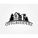 Offgridderz Inc - Generators