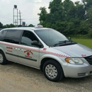 Captain Jack's Taxicab And Transportation Service - Transportation Providers