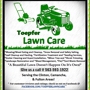 Toepfer Lawn Care