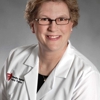 Judith Waters, MD gallery