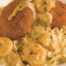 Copeland's of New Orleans - Creole & Cajun Restaurants