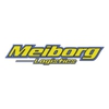 Meiborg 3PL Warehouse gallery