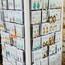 The Fisherman's Daughter - Gift Shops