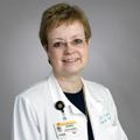 Dr. Debra Gail Koivunen, MD