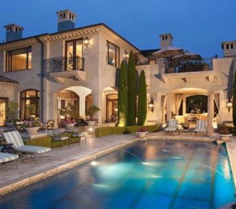 Oc Realty Advisors - Irvine, CA