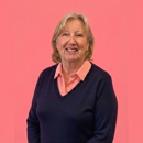 Sherrie Freitas-TurboTax Expert - Tax Return Preparation