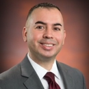 Campos, Juan - Investment Advisory Service