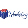 HM Marketing gallery
