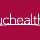 UCHealth Infectious Disease Clinic-Longmont - Clinics