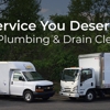 RNS Plumbing & Drain Cleaning gallery