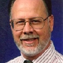 William Michael Breland, MD