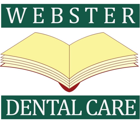 Webster Dental Care of La Grange Park - La Grange Park, IL