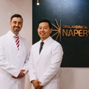 Oral & Facial Surgery of Naperville - Dentists
