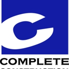 Complete Construction Management