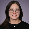 Hye O Lee, DO gallery