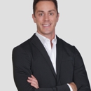 Aaron Nosler - Thrivent - Financial Planners