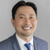Edward Jones - Financial Advisor: Daniel Matsumura gallery