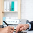 On Demand Auto Insurance - Auto Insurance