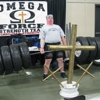 Strongman Moving gallery