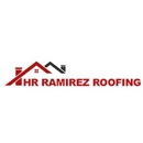 HR Ramirez Roofing - Roofing Contractors