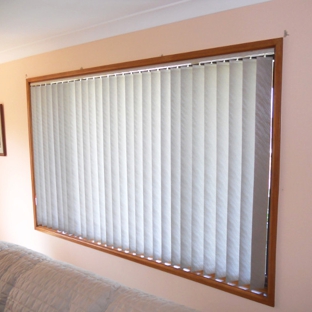 Ulladulla Blinds & Home Improvements - Ulladulla, NSW