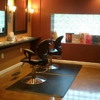 Coldwater Salon & Day Spa gallery