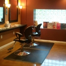 Coldwater Salon & Day Spa - Beauty Salons