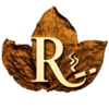 Rocky's Cigars gallery