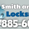 John Smith and Son Locksmith gallery