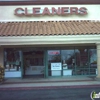 Top Cleaners gallery