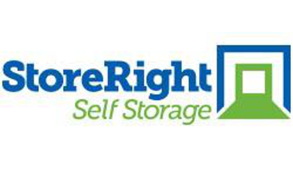 StoreRight Self Storage - Tampa, FL