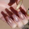 U I Nails gallery