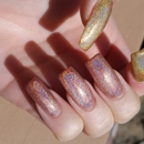 U I Nails - Nail Salons