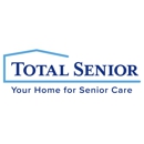 Total Senior - Retirement Communities