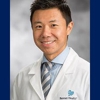 Wayne Truong, MD gallery