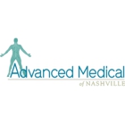 Advanced Medical of Nashville