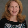 Dr. Melissa M. Mortensen-Welch, MD gallery