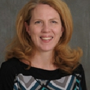 Dr. Melissa M. Mortensen-Welch, MD - Physicians & Surgeons, Otorhinolaryngology (Ear, Nose & Throat)