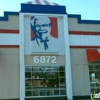 KFC gallery